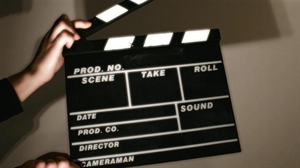 Reklamefilm og musikproduktion