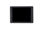 DJI CrystalSky 7.85" ULTRA Android skærm med ULTRA kraftig lysstyrke