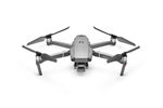 Udlejning af drone - LEJ EN DRONE - DJI Mavic 2 PRO