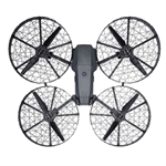 DJI Mavic Propel net