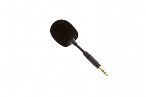 DJI Mikrofon Fleximic FM-15 til Osmo