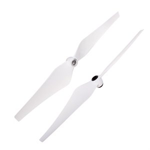 DJI Phantom 3 Propeller 9450 2stk