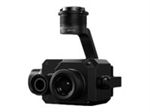 DJI Zenmuse XT2 Termisk kamera 640x512 30Hz 13mm med dobbeltkamera PÅ LAGER