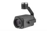 DJI Zenmuse Z30 Inspektions zoom kamera