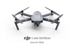 DJI Care 1 år - Mavic Pro - Forsikring