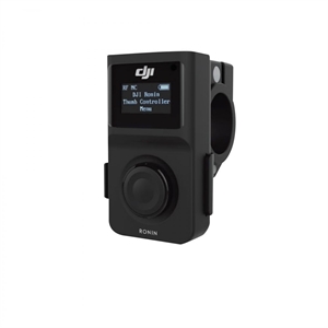 DJI Thumb Controller Ronin-M