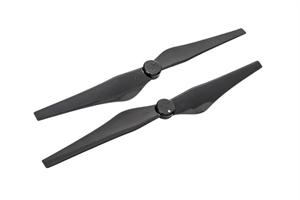 Propeller til DJI Inspire 1 1345S type