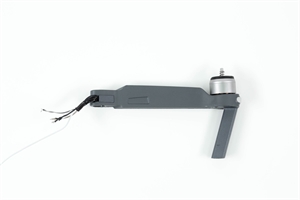 Mavic Pro Arm Højre Front - reservedel