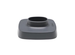 Base til DJI Osmo Mobile 2