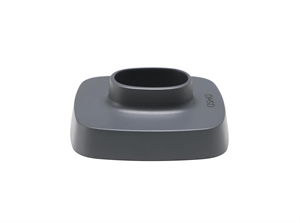 Base til DJI Osmo Mobile 2