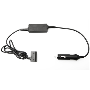 DJI Phantom 2 Bil oplader 12V