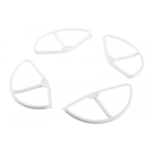 DJI Phantom 2 Propel beskyttere