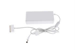 Phantom 4 Ekstra oplader til 220V