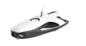 PowerVision PowerRay Wizard