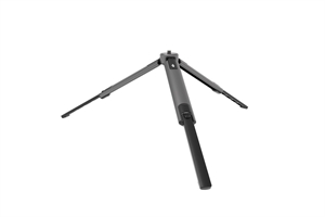 TriPod til Osmo serien Trefod