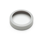 UV-filter til Phantom 4 Pro