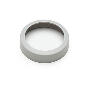 UV-filter til Phantom 4 Pro